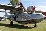 Consolidated PBY 5 Catalina (3)