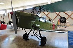 De Havilland DH60 GIII Moth Major (2).JPG