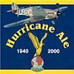 Hurricane beer_5542.jpg