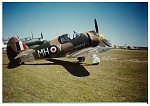 With the exception of the Lancaster (which was taken at Duxford UK) All pictures were taken at Caboolture airfield.