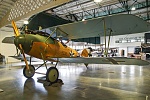 Albatros DVa (2)