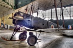 Avro 504 (2)