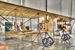 Caudron G3 (1)