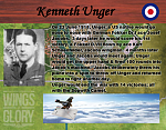 Kenneth Unger