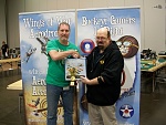 Origins 2011 Pics 0034