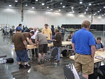 Origins 2011 Pics  from Ralph 0041