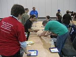 Origins 2011 Pics  from Ralph 0040