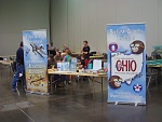 Origins 2011 Pics 0107