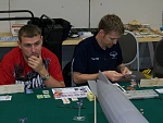 Origins 2011 Pics 0011