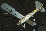 Fiesler Storch (2)