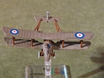 WWI Planes 028