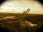 USMA West Point Military Academy