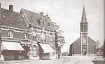 L37crashsite 
picture of the crashsite as it was during the great war (before the crash)