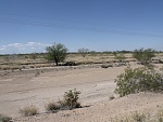 Beautiful Landscape everywhere you looked.