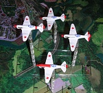 Mig 3 AIR200 3