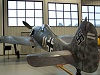 Fw-190!