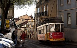 feira da ladra 2