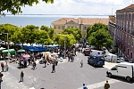 feira da ladra 6