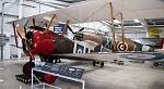 Sopwith Camel (1)