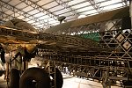 Vickers Wellington (3)