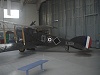 Bristol F2b