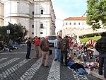 feira da ladra 3