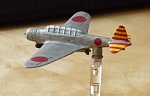 AiM Nakajima B5N "Kate"