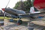 Avia B33 (2)