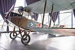 Albatros BIIa (1)