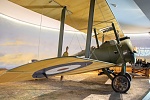 Sopwith Camel (4)