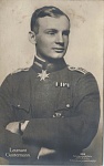 Lt. Gontermann
