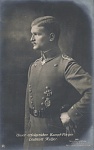 Lt. Mulzer