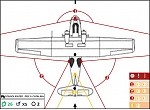 PBY5 Flight Card 2