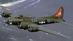 B-17