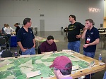 089 Origins 2012