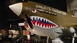 AVG P-40