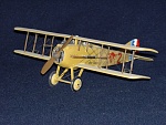 Spad_VII_2.jpg