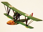 macchi m5-1.jpg