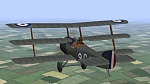 triplane5.jpg