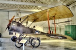 Sopwith Strutter