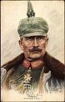 Wilhelm II.jpg