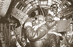 B-17Waist50s.jpg