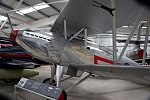 Hawker Fury (1)