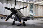 Spitfire FR XIVe MV268  (2)