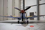 Spitfire Vc JG891 (1)