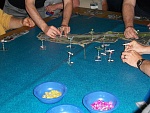 Wake Island WWII Tournament