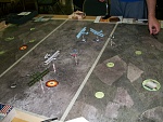 011 Origins 2012