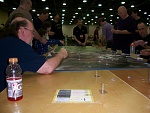 076 Origins 2012