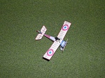 Nieuport 11 02