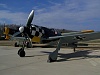 Fw-190